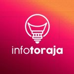 Info Toraja